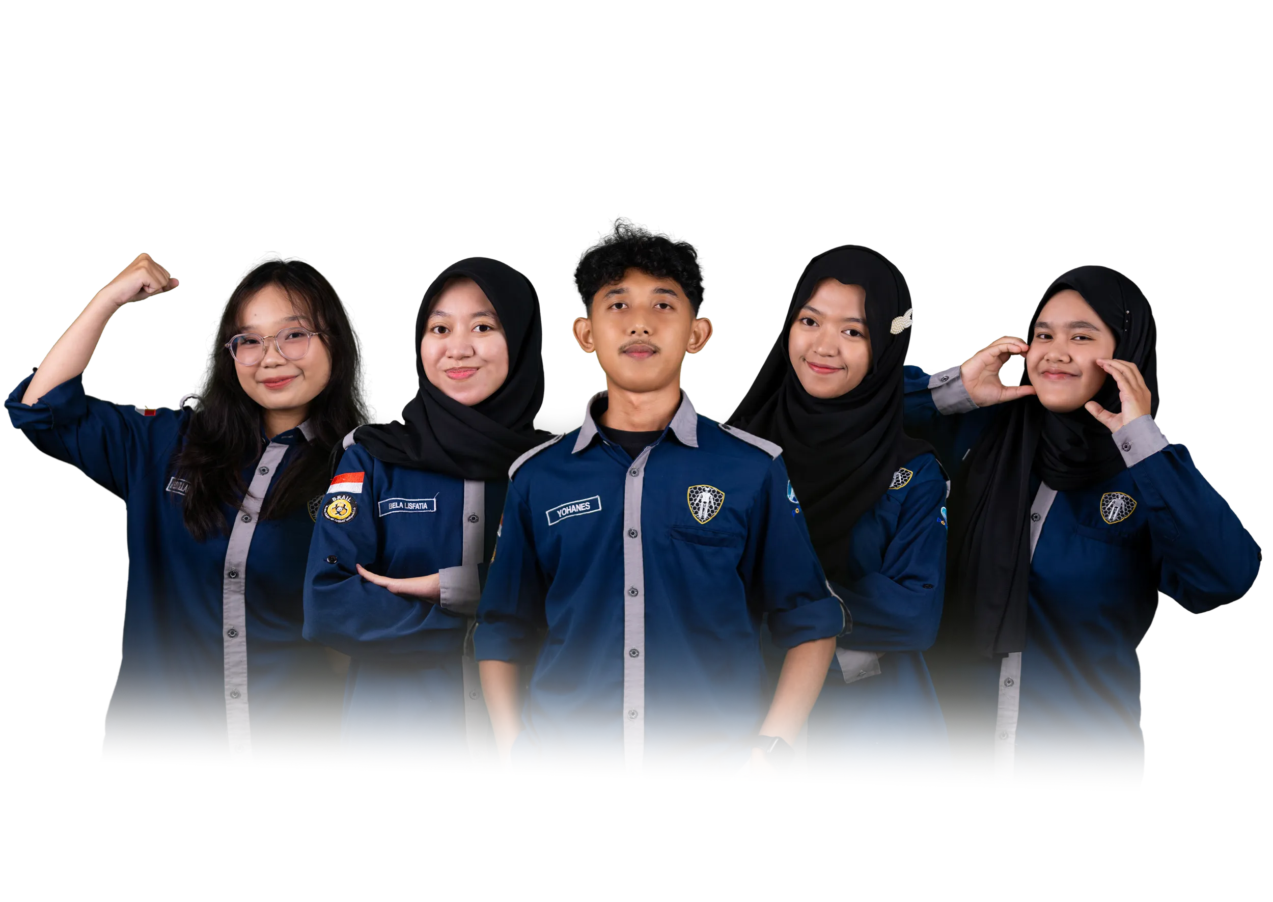 Electrical