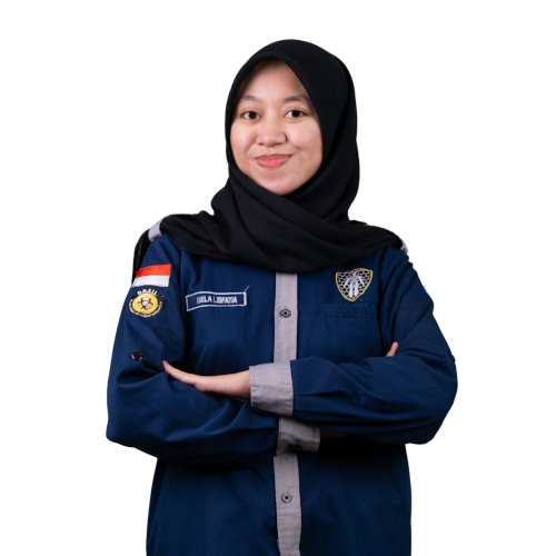 Bela Lisfatia