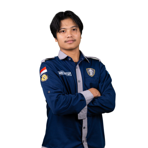 Besli Saut Marito Pakpahan