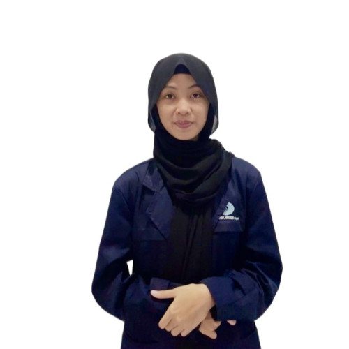 Bintang