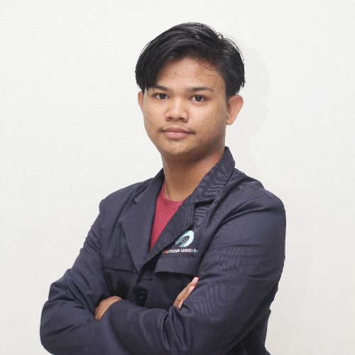 Fahmi Fadillah