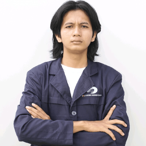 Rayhan Gunawan